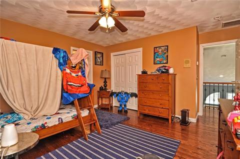 56 Red Hawk Dr, Cranston, RI 02921 photo 25