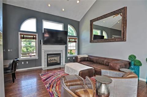 56 Red Hawk Dr, Cranston, RI 02921 photo 7