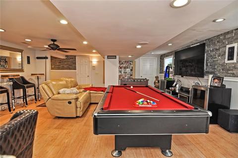 56 Red Hawk Dr, Cranston, RI 02921 photo 29