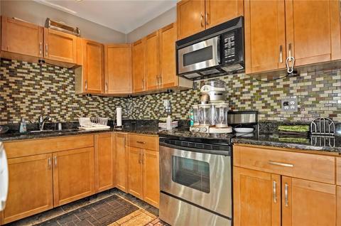 56 Red Hawk Dr, Cranston, RI 02921 photo 33