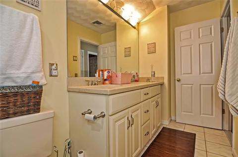 56 Red Hawk Dr, Cranston, RI 02921 photo 23
