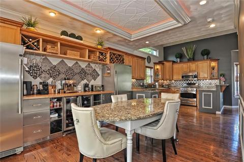 56 Red Hawk Dr, Cranston, RI 02921 photo 16