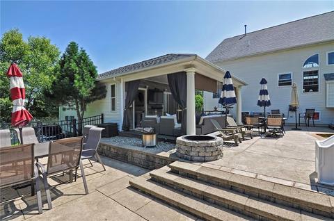 56 Red Hawk Dr, Cranston, RI 02921 photo 40