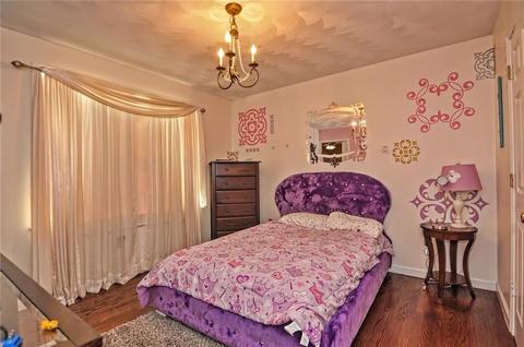 56 Red Hawk Dr, Cranston, RI 02921 photo 22