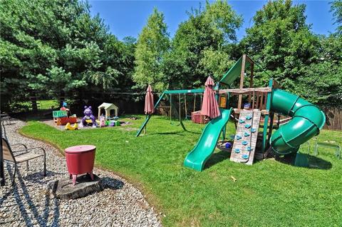 56 Red Hawk Dr, Cranston, RI 02921 photo 39
