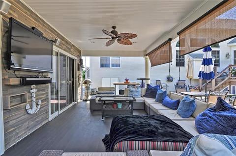 56 Red Hawk Dr, Cranston, RI 02921 photo 35