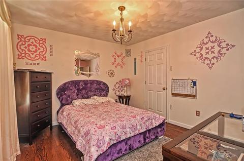 56 Red Hawk Dr, Cranston, RI 02921 photo 21