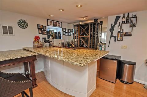 56 Red Hawk Dr, Cranston, RI 02921 photo 28