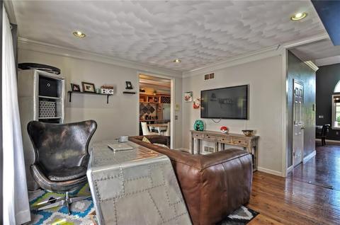 56 Red Hawk Dr, Cranston, RI 02921 photo 17