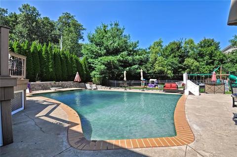 56 Red Hawk Dr, Cranston, RI 02921 photo 38