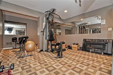 56 Red Hawk Dr, Cranston, RI 02921 photo 26