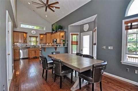 56 Red Hawk Dr, Cranston, RI 02921 photo 10