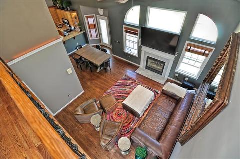 56 Red Hawk Dr, Cranston, RI 02921 photo 20