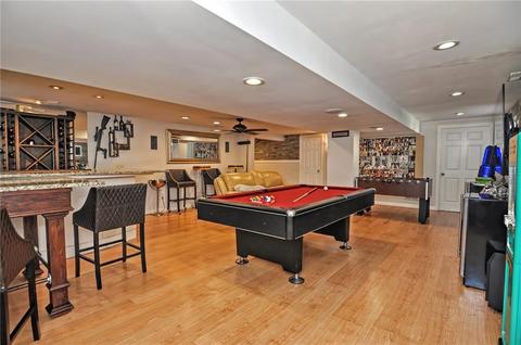 56 Red Hawk Dr, Cranston, RI 02921 photo 27