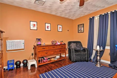 56 Red Hawk Dr, Cranston, RI 02921 photo 24