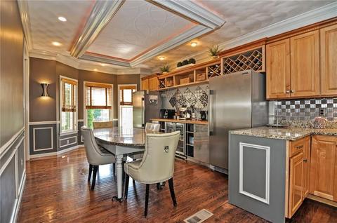 56 Red Hawk Dr, Cranston, RI 02921 photo 15