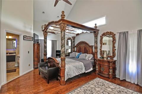 56 Red Hawk Dr, Cranston, RI 02921 photo 18