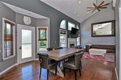 56 Red Hawk Dr, Cranston, RI 02921 photo 11
