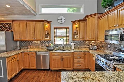 56 Red Hawk Dr, Cranston, RI 02921 photo 13