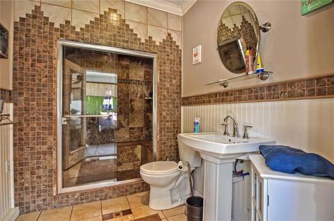 56 Red Hawk Dr, Cranston, RI 02921 photo 34