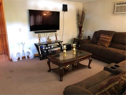 128 8th Ave, Woonsocket, RI 02895 photo 9