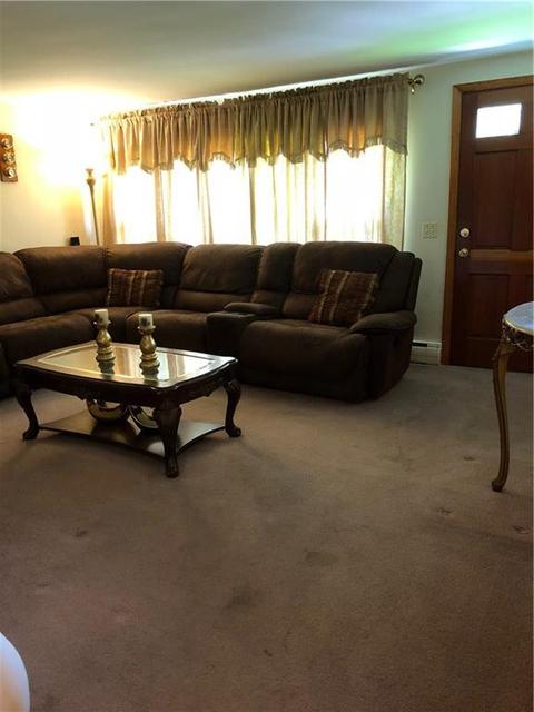 128 8th Ave, Woonsocket, RI 02895 photo 8