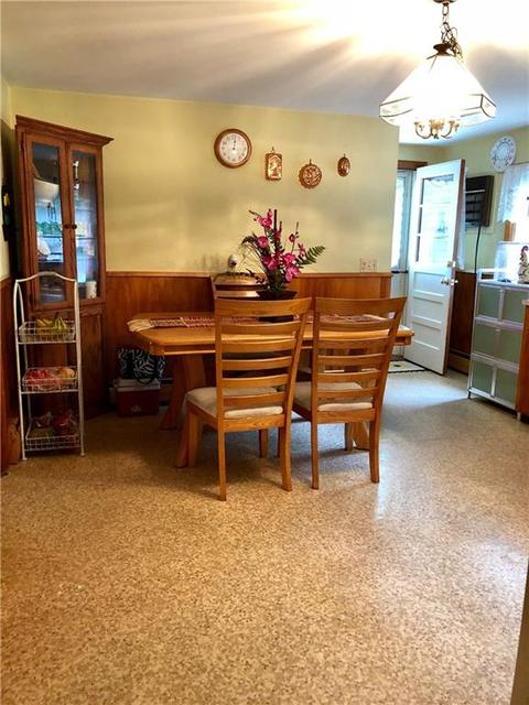 128 8th Ave, Woonsocket, RI 02895 photo 6