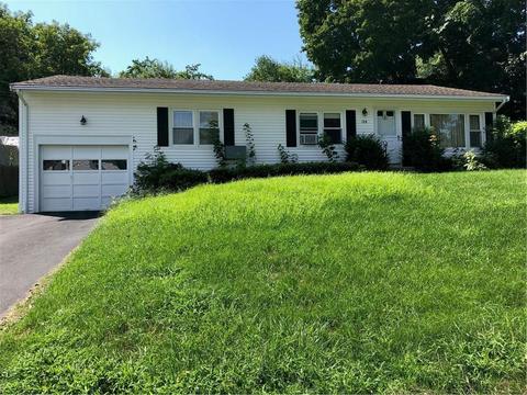 128 8th Ave, Woonsocket, RI 02895 photo 1