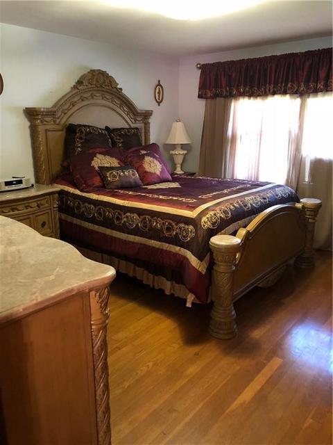 128 8th Ave, Woonsocket, RI 02895 photo 11