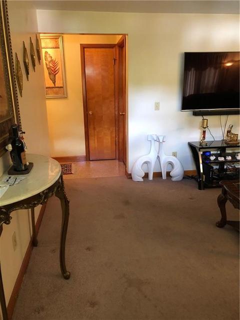 128 8th Ave, Woonsocket, RI 02895 photo 10
