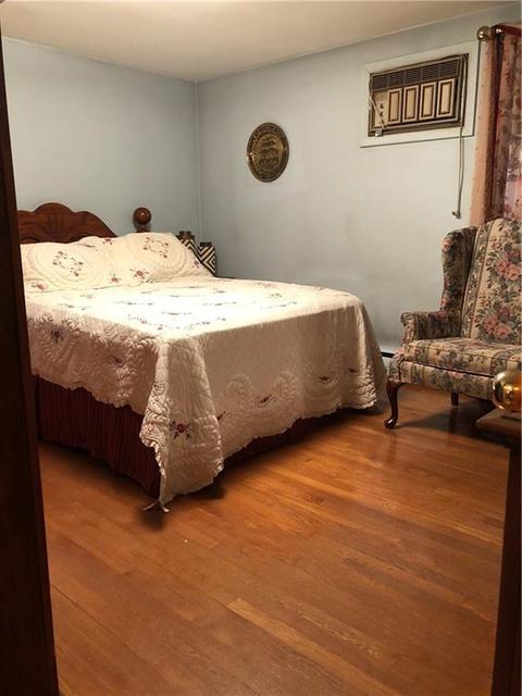 128 8th Ave, Woonsocket, RI 02895 photo 13