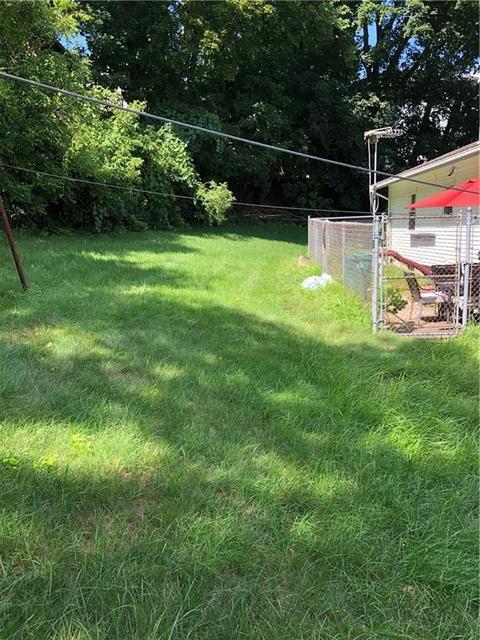 128 8th Ave, Woonsocket, RI 02895 photo 18