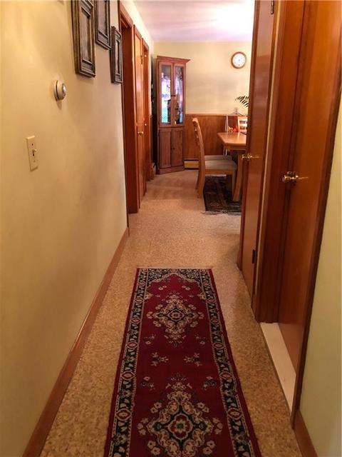 128 8th Ave, Woonsocket, RI 02895 photo 16