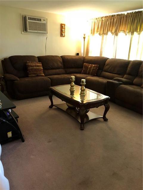 128 8th Ave, Woonsocket, RI 02895 photo 7