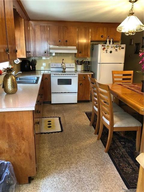 128 8th Ave, Woonsocket, RI 02895 photo 5