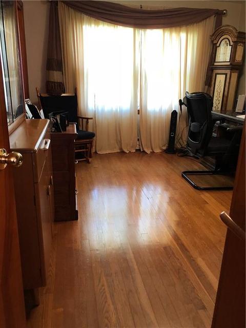 128 8th Ave, Woonsocket, RI 02895 photo 15