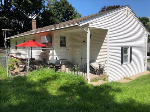 128 8th Ave, Woonsocket, RI 02895 photo 19