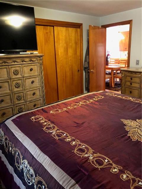 128 8th Ave, Woonsocket, RI 02895 photo 12