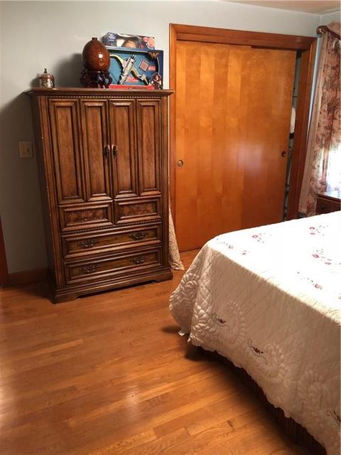 128 8th Ave, Woonsocket, RI 02895 photo 14