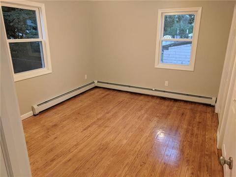64 Phillips St, Woonsocket, RI 02895 photo 25