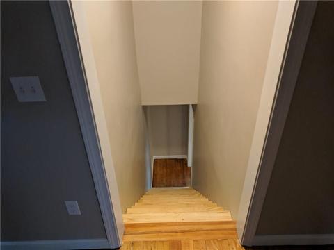 64 Phillips St, Woonsocket, RI 02895 photo 17