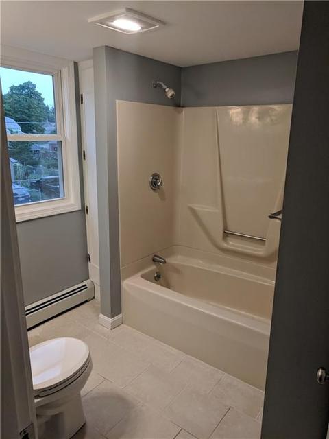 64 Phillips St, Woonsocket, RI 02895 photo 7