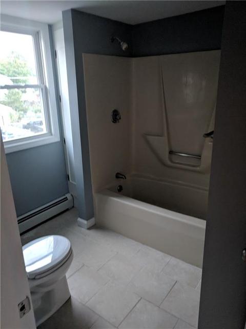 64 Phillips St, Woonsocket, RI 02895 photo 6