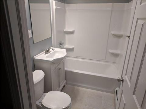 64 Phillips St, Woonsocket, RI 02895 photo 23