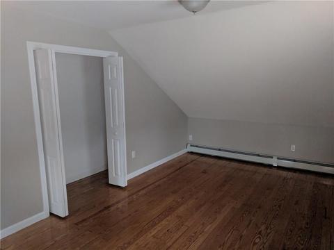 64 Phillips St, Woonsocket, RI 02895 photo 13