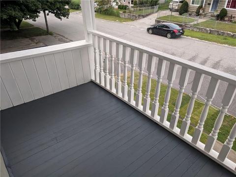 64 Phillips St, Woonsocket, RI 02895 photo 14