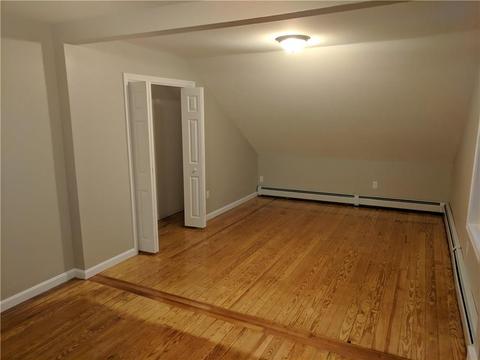 64 Phillips St, Woonsocket, RI 02895 photo 27
