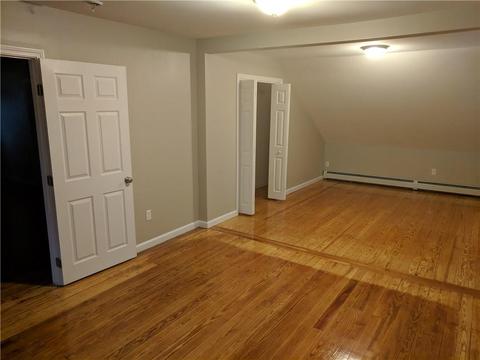 64 Phillips St, Woonsocket, RI 02895 photo 28