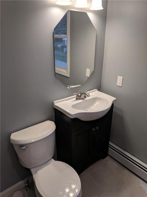 64 Phillips St, Woonsocket, RI 02895 photo 8