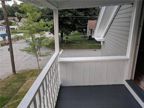 64 Phillips St, Woonsocket, RI 02895 photo 16